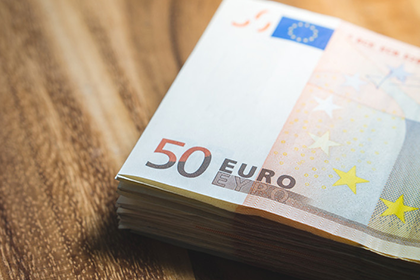 上门催收个人借款是否合法？