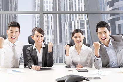 法院起诉借钱案件需提供住所信息吗？